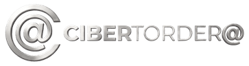 Cibertordera